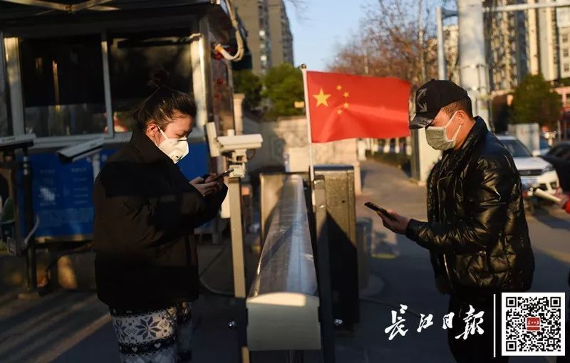 3天大排查期限已至,武汉15个区交卷!