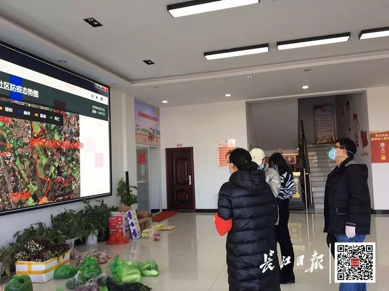 3天大排查期限已至,武汉15个区交卷!