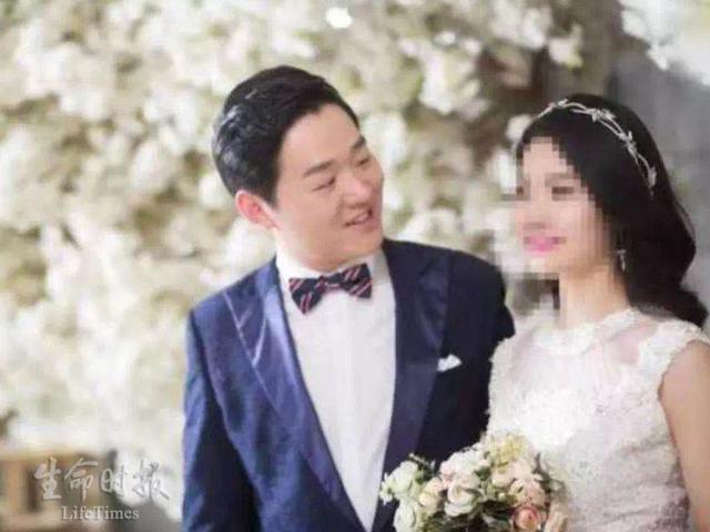 延迟婚期的29岁医生感染离世 延迟婚期坚守一线