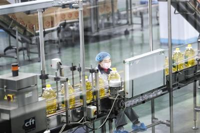 北京复兴医院聚集性疫情 医护等卫生人员17人