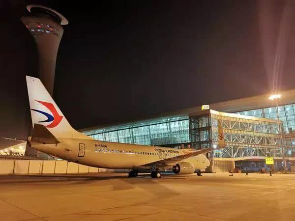 经多部门大力协调 境外游客从25万降至不到90人