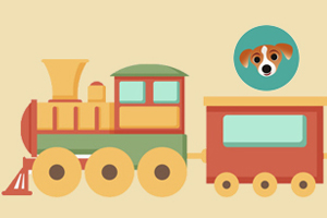 火车托运宠物需要什么手续