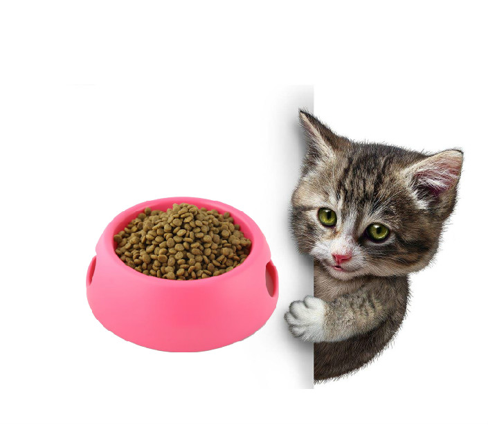 猫粮中的粗灰分是什么 国标对此有何规定