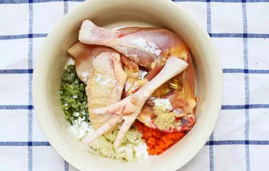 狗狗吃人食会怎么样 为什么不能吃人的饭菜