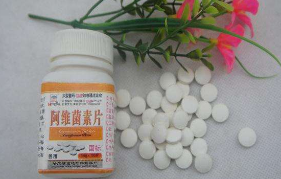 阿維菌素片喂狗用量 用量注意不要隨便用！