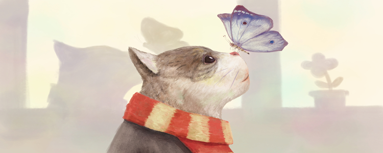 猫踩奶坏处 嗯？你确定这个问题是对的？