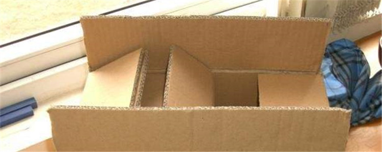 超简单的狗窝制作方法 赶紧学起来做给你家狗子吧