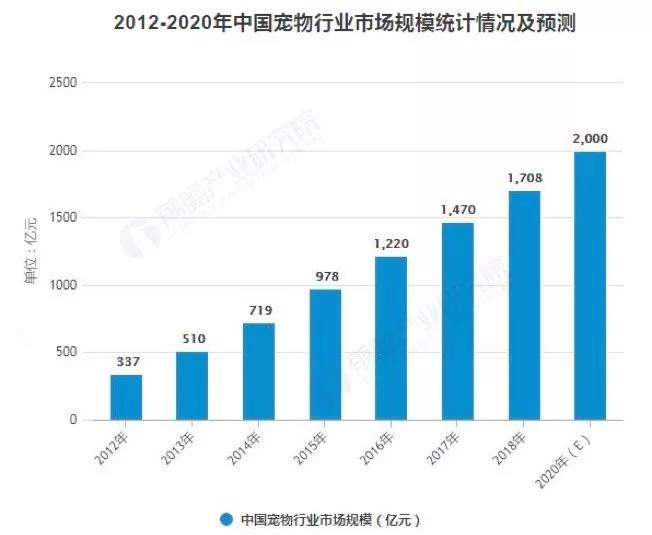 什么叫后院繁殖？ 你购买的宠物可能来自人间炼狱