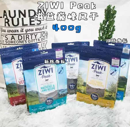 猫粮推荐 平价优质猫粮我都告诉你！