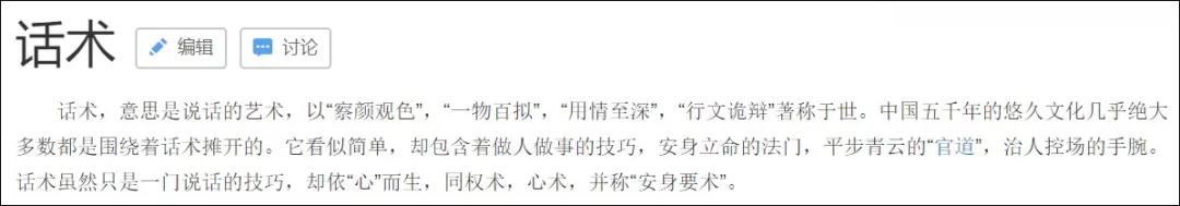 宠物猫狗会感染新型冠状病毒吗 世界卫生组织辟谣