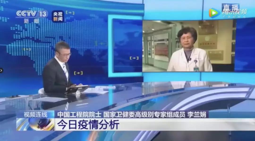 猫狗会传染新型冠状病毒吗 无证据显示会感染！