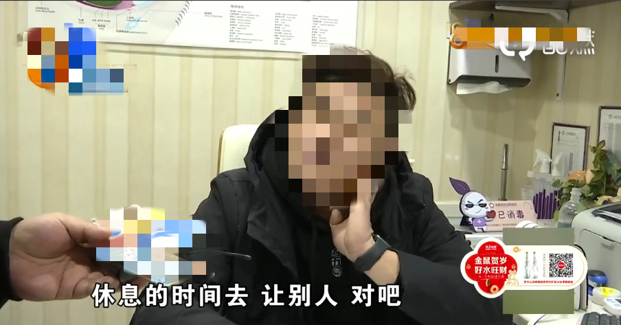 新型冠状病毒对猫有没有影响 目前没有直接说明！