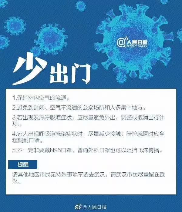 新型冠状病毒源于什么动物 传谣的非蠢即坏