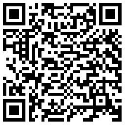 武汉封城家里的猫怎么办 疫情无情人有情