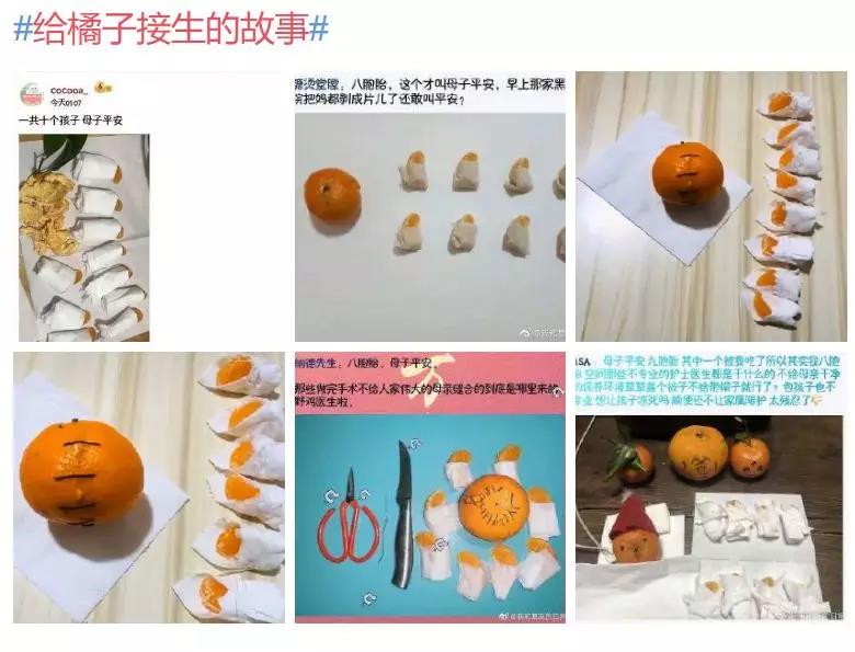 疫情期间可以遛狗狗吗 请对自己负责！