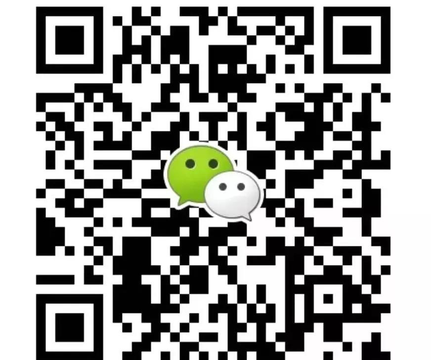 疫情期间家里的宠物怎么办 让更多宠物找到生的希望