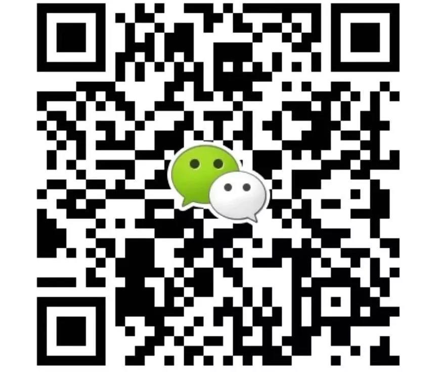疫情期间家里的宠物怎么办 让更多宠物找到生的希望