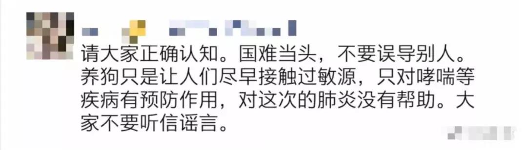 养猫能预防新型冠状病毒 养猫能提高抵抗力=抗病毒?