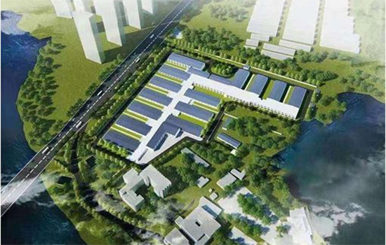 火神山医院名字由来 大有玄机！