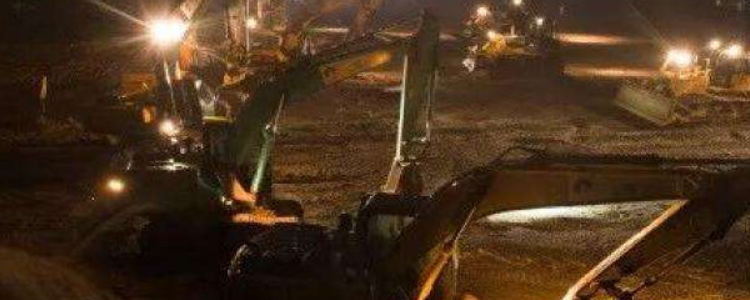 雷神山的由来 官方给你解释雷神山！