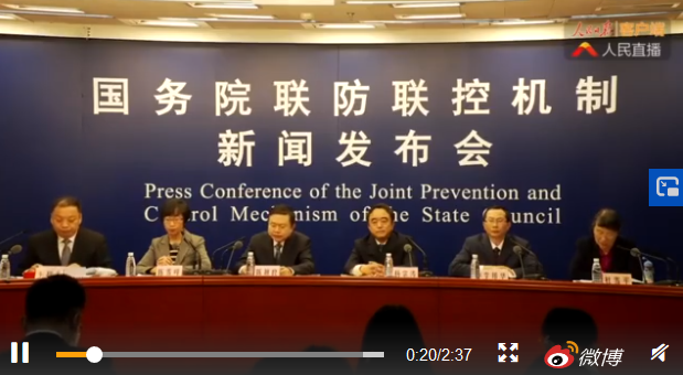 非湖北返程是否需要隔离14天 根据实际情况分析才行！