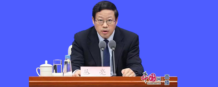 国家发改委：企业复工要为职工配发口罩