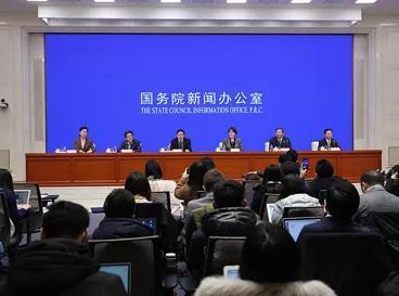 10连降！全国非湖北地区新增确诊病例连降10天