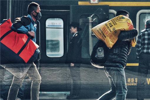 农民工返城怎么办 1.7亿农民工会不会加重疫情？