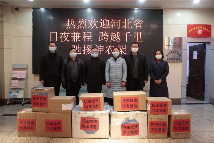 总攻，捷报！湖北首地清零确诊病例