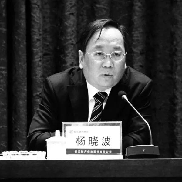 疫情中1655颗星 在另一个世界继续守护