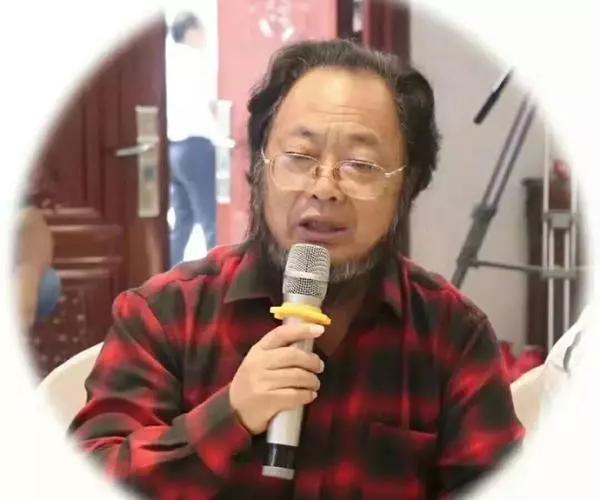 疫情中1655颗星 在另一个世界继续守护