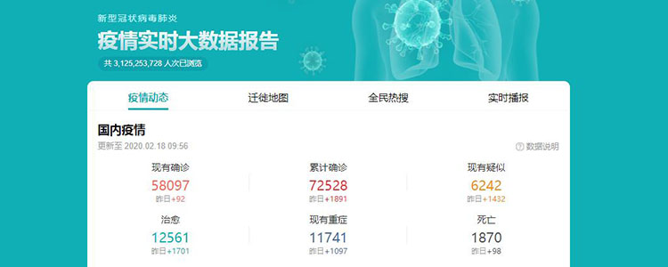 全国新增病例 最新卫健委官方疫情数据