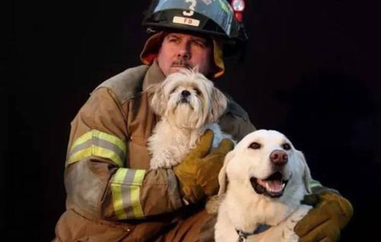 湖北新增1807例新冠肺炎 累计报告59989例新冠肺炎