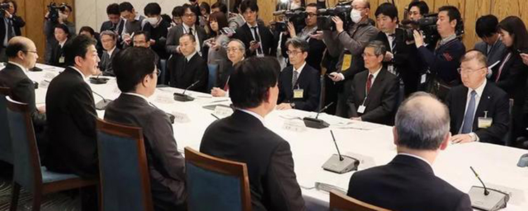 甘肃应急响应调整为三级 不能松懈!