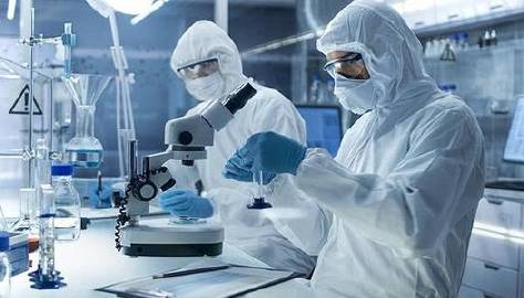 湖北以外地区新增病例出现反弹 没有17连降！