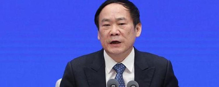 疫苗最快4月下旬申报临床试验 全速推进研发！