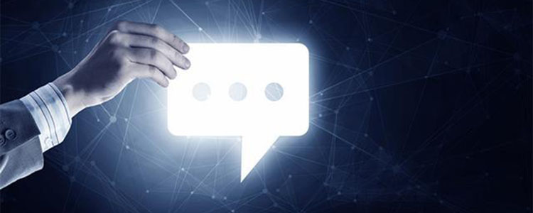 局部地区酒精出现供过于求 你买的酒精或是酒厂生产的