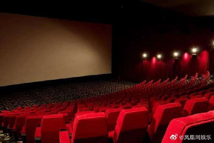 受疫情影响 意大利已关闭850家电影院