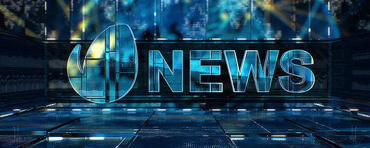 法国首例感染新冠病毒死亡病例 系60岁男子