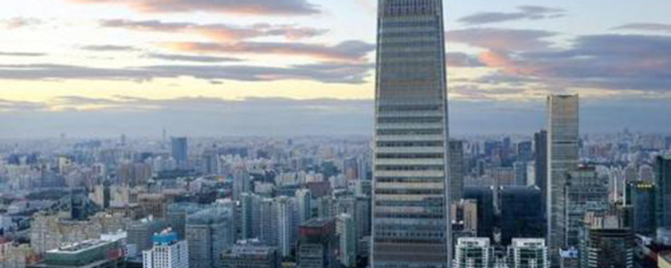 干部私自援建雷神山被免责处理