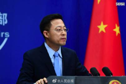 中国向日本提供抗疫情物资 人类命运共同体！