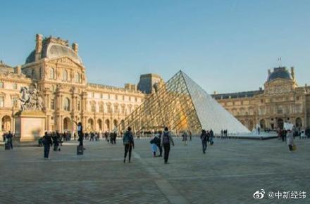 法国两名市长确诊新冠肺炎 系欧洲首次有政府官员确诊