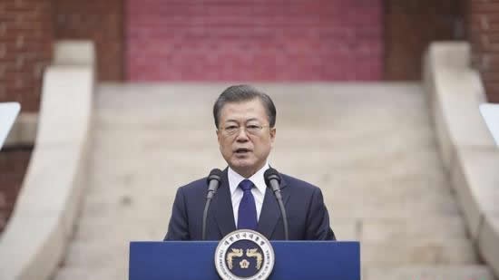 韩国累计确诊4812 韩国疫情最新情况3月2日