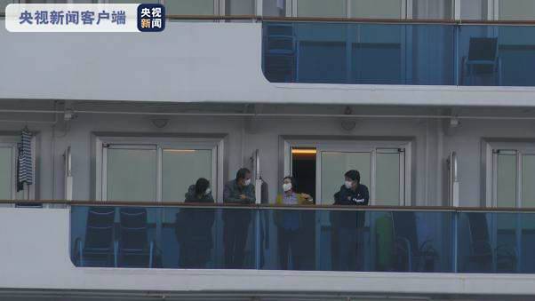 日本新冠治疗方案公布 不满50岁患者多能自愈