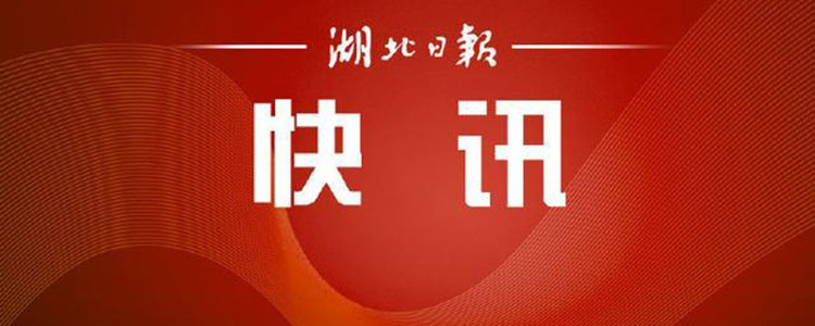 北京50个加油站开卖口罩！每天3万只，线上无接触销售