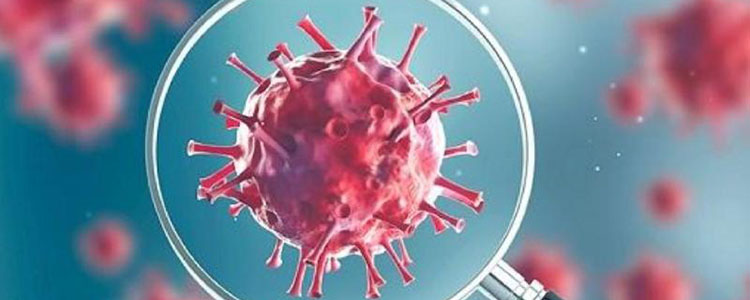 0！湖北除武汉以外地区昨天无新增确诊