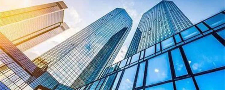 4月份部分疫苗有望进入临床 或应急使用