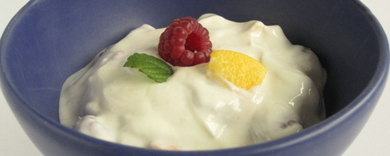 猫喝酸奶的好处和坏处