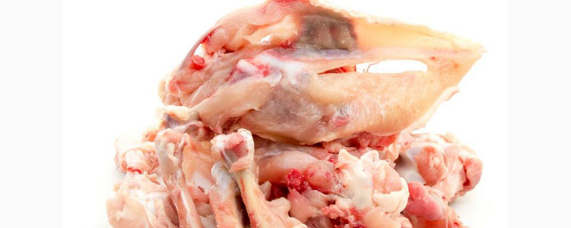 狗吃骨头卡喉咙怎么办