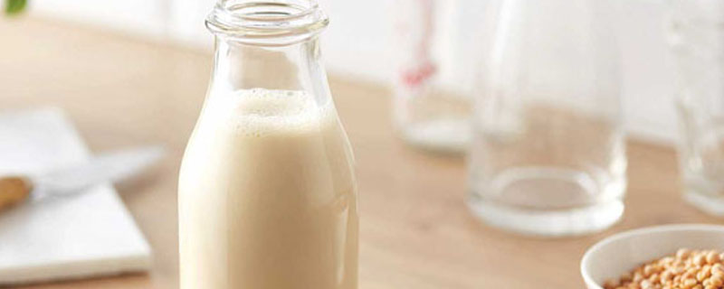 小狗能喝纯牛奶吗